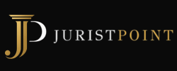 JuristPoint